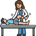 Design sem nome (1).png